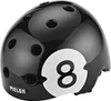 Melon Skater Helm - 8 Ball XL-XXL Produktbild-Vorschau 6