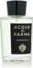 A clear studio shot of a bottle of Acqua di Parma Osmanthus Eau de Parfum. Produktbild-Vorschau