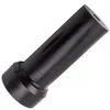 Gniazdo koła zębatego wału głównego 2 1/4" Dla Harley Podgląd zdjęcia produktu 4