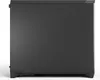 PC-Gehäuse - Meshify 3 XL Solid - E-ATX (330 mm) / SSI-EEB Produktbild-Vorschau 27