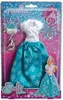 Simba 105723205 - Steffi Love Ice Princess, Puppe, Produktbild-Vorschau 6