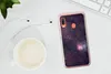 MuchoWow® Handyhülle Schutzhülle Hülle für Samsung Galaxy Produktbild-Vorschau 6