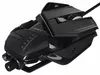 Souris Mad Catz RAT 8+ pour droitier, USB Type-A, optique, Voir les images du produit 23