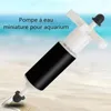 Náhradní oběžné kolo pro vodní čerpadlo, náhradní rotor pro Náhled obrázku produktu 5