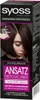 Schwarzkopf Ansatz Retoucher 60 ml, Haar Color:Dunkelbraun, Produktbild-Vorschau 2