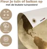 MuchoWow® Produktbild-Vorschau 1