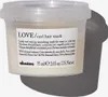 Davines Essential Haircare Love Curl Hair Mask pflegende Produktbild-Vorschau 1