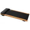 Bežecký pás Hop-Sport HS-850WP Primo, Walking Pad – Náhľad obrázku produktu 16
