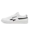 Schuhe Reebok Club C Revenge 100032883 Produktbild-Vorschau 3