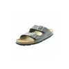 Rohde Grado Pantolette Grau Podgląd zdjęcia produktu 21