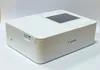 Canon Selphy CP-1500 biały Podgląd zdjęcia produktu 16
