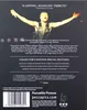 George Michael: Portrét umelca (v pôvodnom znení) [BLU-RAY] Náhľad obrázku produktu 4