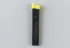 FABER-CASTELL Druckbleistift Minen Super Polymer 9063 S HB Produktbild-Vorschau 10