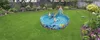 Bestway® Fill 'N Fun™ Planschbecken Odyssey, Ø 244 x 46 cm Produktbild-Vorschau 2