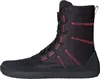 SOLE RUNNER® Transition Vario 3 Black/Red Mesh Produktbild-Vorschau 12
