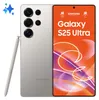 Samsung Galaxy S25 Ultra Smartphone AI QHD+ Dynamic AMOLED Anteprima dell’immagine prodotto 29