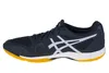 Asics Handballschuh Gel-Blade 7 Produktbild-Vorschau 9