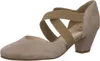 Ara toulouse Pumps beige in Gr. 42 Produktbild-Vorschau 13