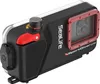 SeaLife SportDiver Ultra (SL405) Unterwassergehäuse Produktbild-Vorschau 5