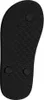 hummel Zehentrenner Kinder 2001 - black 33 Produktbild-Vorschau 10