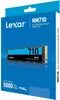 Lexar Nm710 1Tb Ssd Pcie4.0 M.2 5000Mb/S 4500Mb/S Produktbild-Vorschau 8