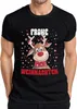 Frohe Weihnachten Süßes Reh Rentier - Weihnachten Xmas Produktbild-Vorschau 1