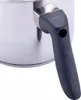 Topf Rondel Zum Kochen Von Milch Induktion Gas Kamille Produktbild-Vorschau 4