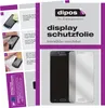 1x Schutzfolie für Samsung Galaxy J2 Prime klar Produktbild-Vorschau 1