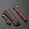 Outdoor Klappmesser MA-39183 - Braun/Typ1 KP39183 Produktbild-Vorschau 3