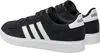 Adidas Herren Sportschuhe ID2963 Grand Court 2.0 schwarz r. Produktbild-Vorschau 10