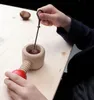 Zestaw do rękodzieła z uchwytami do kasztanów Pebaro z Podgląd zdjęcia produktu 10