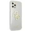 Guess Guhcp12Lpcugl4Gtr Iphone 12 Pro Max 6,7"" Produktbild-Vorschau 5