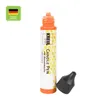KREUL Stylo pour bougies Hobby Line "PicTixx", orange Voir les images du produit 3