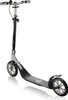 GLOBBER ONE NL 230 ULTIMATE - Trottinette, 230 mm, ABEC 9, Voir les images du produit 3