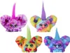Hasbro Furblets assortimento F97035D0 Anteprima dell’immagine prodotto 20