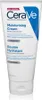 CeraVe Pflegende Creme Moisturising Cream Refill 454 g Produktbild-Vorschau 4