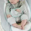 INGENUITY - Compact Swing - Hugs & Screams Podgląd zdjęcia produktu 5