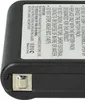 vhbw 2x Akku Ersatz für Motorola 1532, FRS-009, 56315, Produktbild-Vorschau 7
