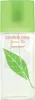 Elizabeth Arden Green Tea Summer EDT 100 ml W Náhled obrázku produktu 2