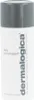 Dermalogica Daily Microfoliant Daily Skin Health 74 g Produktbild-Vorschau 2