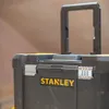Stanley HTS Rollende Werkstatt Essential Náhľad obrázku produktu 33