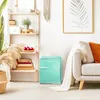 Cecotec Bolero CoolMarket TT Origin 45, 45 l, Freistehend, Produktbild-Vorschau 2