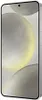 SAMSUNG Galaxy S24 Smartphone grau 256 GB Produktbild-Vorschau 15