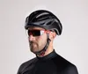 Force Rex Fahrradhelm schwarz-grau S-M Produktbild-Vorschau 7