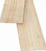 HOME DELUXE - Holz Terrassendiele Lärche ARIS - 2 m², Inkl. Produktbild-Vorschau 8