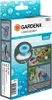 Gardena 18818-20, Wkład z pianki, Niebieski, GARDENA 18800, Podgląd zdjęcia produktu 2