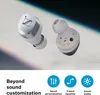 Sennheiser MOMENTUM True Wireless 4 - Draadloze oordopjes Productafbeelding-voorbeeld 16