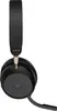 Jabra Evolve2 75 - Cuffie - On-Ear - Bluetooth - wireless, Anteprima dell’immagine prodotto 4