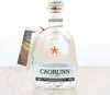 Caorunn Small Batch Gin 700ml 41,8% Vol. Produktbild-Vorschau 5