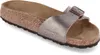 Birkenstock Madrid  Open Teen - Brons - Maat 41 Produktbild-Vorschau 29